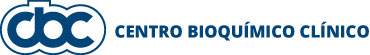 Centro Bioquimico Clinico